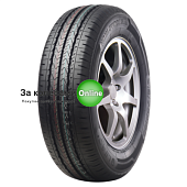 LingLong Leao Nova-Force Van 205/70R15C 106/104S TL 8PR