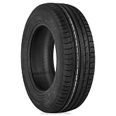 Ikon Tyres NORDMAN S2 SUV 235/55 R18 100V 