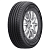 Fortune FSR-801 155/80R13 79T TL
