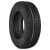 Шина Ikon Tyres NORDMAN S2 SUV 235/55 R18 100V в Самаре фото №1 Шина Ikon Tyres NORDMAN S2 SUV 235/55 R18 100V в Самаре фото №1