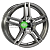 Megami MGM-1 6x15/4x100 ET36 D60,1 GMF