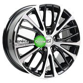 RST R036 (Avensis) 6,5x16/5x114,3 ET39 D60,1 BD
