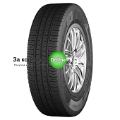 Cordiant Business (CS-2) 195/75R16C 110/108R TL