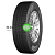 Cordiant Business (CS-2) 195/75R16C 110/108R TL