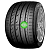 Yokohama Advan Sport V103S 205/45R17 84V TL ZPS