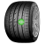 Шина Yokohama Advan Sport V103S 245/45R17 95Y TL ZPS в Самаре фото №1