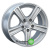 Replay VV120 7x17/5x112 D57.1 ET40 GMF фото №2 Replay VV120 7x17/5x112 D57.1 ET40 GMF фото №2