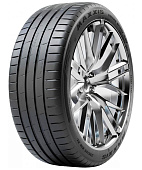 Maxxis VS6 SUV Victra Sport 6 265/45 R21 108Y (XL)