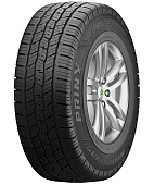 Prinx HT2 HiCountry 235/65 R17 108H (XL)