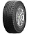 Prinx HT2 HiCountry 215/70 R16 100H
