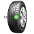 Sailun RoadX RXMotion H12 175/65R15 88H XL TL