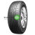 Шина Sailun RoadX RXMotion H12 215/60R16 95V TL в Самаре фото №1