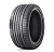 CONTINENTAL ContiSportContact 5 P MO 255/35ZR19 96Y XL