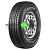 Royal Black DV210 315/80R22,5 157/154L TL