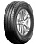 Prinx HV2 185/75 R16C 104Q (8PR)(R/OE)