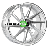X-Race H-03(R) 7x16/4x98 ET30 D58,6 SF