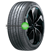 Hankook iON evo SUV IK01A 245/50R20 105W XL TL