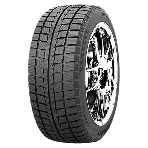 Goodride SW618 205/60R16 92T TL фото №2