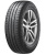 Шина Hankook Vantra LT RA18 215/75 R16 113R в Самаре фото №1