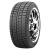 Goodride SW618 205/60R16 92T TL фото №2
