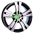 Neo 540 6x15/5x112 ET40 D57,1 BD
