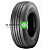 GiTi GTL919+ 385/65R22,5 164K (158L) TL M+S 20PR