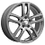 Скад Женева 7x18/5x114.3 D67.1 ET35 Алмаз Барх