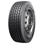 Blackhawk (Sailun Group Co., LTD) BAW51 315/70R22,5 154/150L (152/148M) TL 18PR