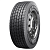 Blackhawk (Sailun Group Co., LTD) BAW51 315/70R22,5 154/150L (152/148M) TL 18PR