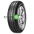 Pirelli Cinturato P1 195/55R16 87H KS TL