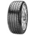 Maxxis VS01 Victra Sport Zero One 255/35 R20 97Y (XL) фото №2