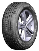 Шина VSP07 Efficient + в Самаре