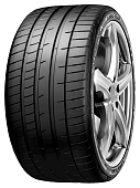 Шина Eagle F1 Supersport в Самаре