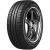 Шина Белшина ARTMOTION BEL-280 185/65 R15 88H в Самаре фото №1
