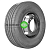HIFLY HH026 315/80R22,5 156/152L (154/151M) TL 20PR ВЬЕТНАМ