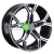 Колесный диск Replay KI304 8,5x19/5x114,3 ET46,5 D67,1 GMF (конус, C570) купить в Самаре фото №1 Колесный диск Replay KI304 8,5x19/5x114,3 ET46,5 D67,1 GMF (конус, C570) купить в Самаре фото №1