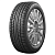 Triangle SnowLion TR777 165/70R13 79T TL M+S 3PMSF