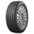 Шина Triangle SnowLion TR777 215/70R16 104T XL TL M+S 3PMSF в Самаре фото №1