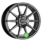 Колесный диск SC39 купить в Самаре