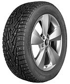 Ikon Character Ice 7 185/60 R15 88T (XL)