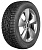 Ikon Character Ice 7 175/65 R14 86T (XL)