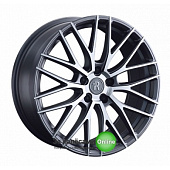 Колесный диск MR251 купить в Самаре