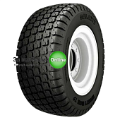 Galaxy (Yokohama ATG) Mighty Mow-TS 8PR 79A4 16x6,50-8 R-3 TL