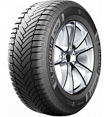 Michelin ALPIN 6 175/60 R18 85H 