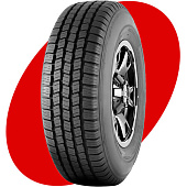 Lanvigator Gazill R16C 185/75 104/102R