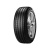 Pirelli Cinturato P7 245/40 R19 98Y (Run Flat)(XL) фото №2