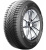 Шина Michelin ALPIN 6 175/60 R18 85H в Самаре фото №1 Шина Michelin ALPIN 6 175/60 R18 85H в Самаре фото №1