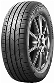 Kumho ECSTA HS52 185/55 R15 82H