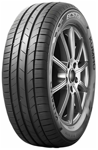 Шина Kumho ECSTA HS52 185/55 R15 82H в Самаре фото №1