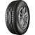 Kama Кама BREEZE (HK-132) R14 185/65 86H